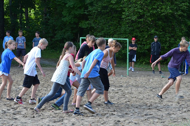 2012-08-01 09.22.13-9-2536.jpg